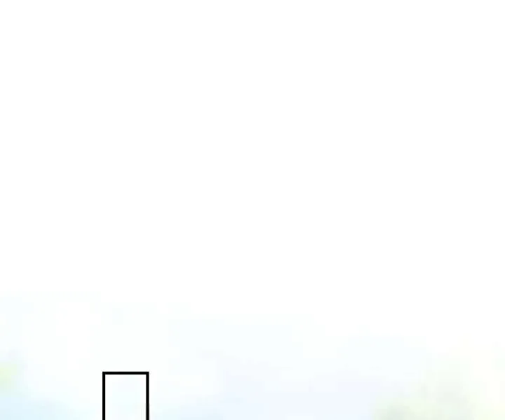 Aura Recovery: I Get a New Skill Everyday Chapter 281 page 2