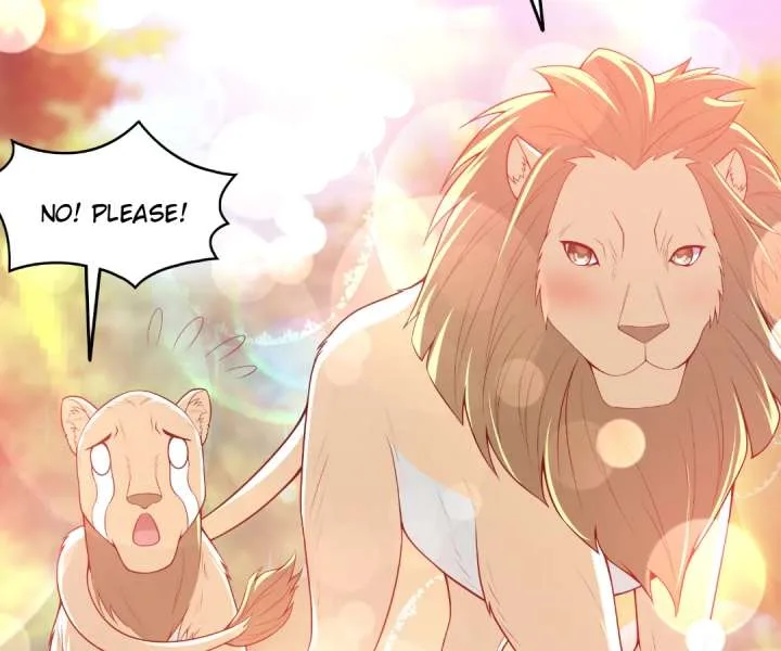 Aura Recovery: I Get a New Skill Everyday Chapter 275 page 7