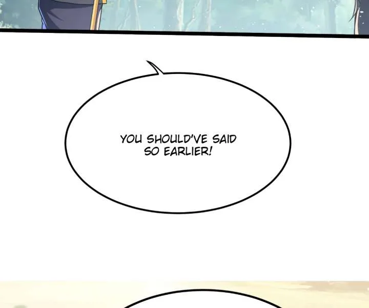 Aura Recovery: I Get a New Skill Everyday Chapter 282 page 15