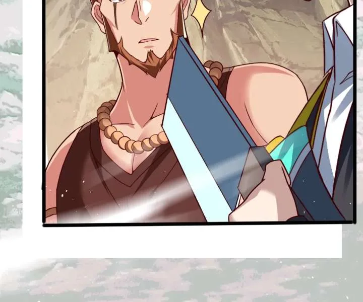 Aura Recovery: I Get a New Skill Everyday Chapter 277 page 69