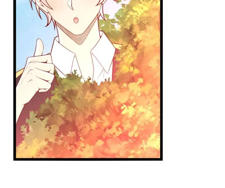 Aura Recovery: I Get a New Skill Everyday Chapter 275 page 16