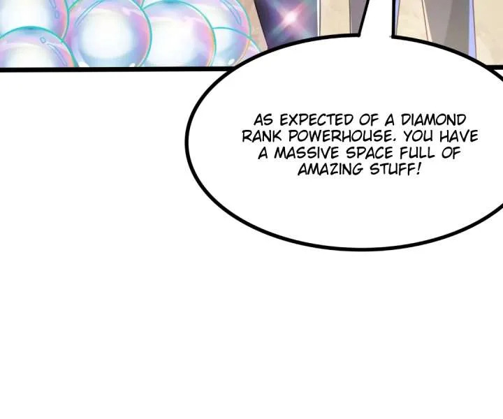 Aura Recovery: I Get a New Skill Everyday Chapter 277 page 72