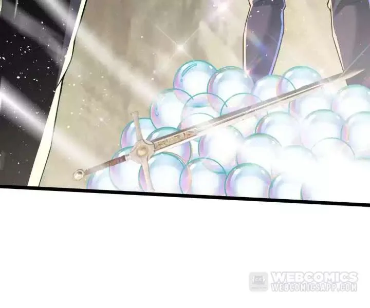 Aura Recovery: I Get a New Skill Everyday Chapter 277 page 60