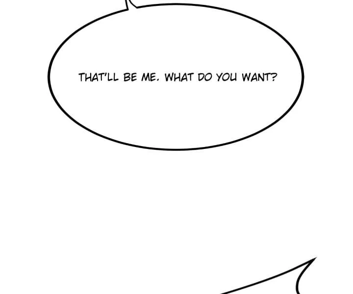 Aura Recovery: I Get a New Skill Everyday Chapter 281 page 48