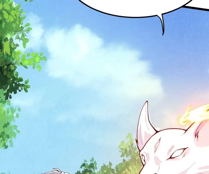 Aura Recovery: I Get a New Skill Everyday Chapter 281 page 45