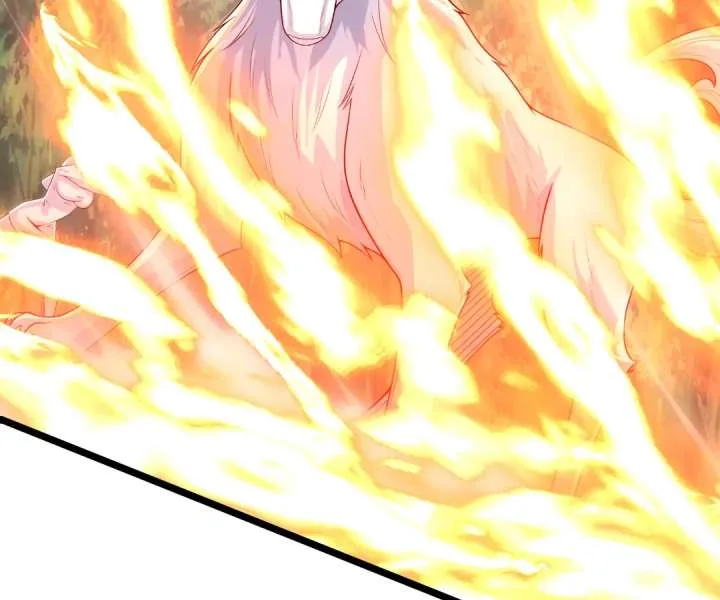 Aura Recovery: I Get a New Skill Everyday Chapter 281 page 38