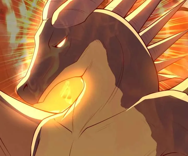 Aura Recovery: I Get a New Skill Everyday Chapter 275 page 39