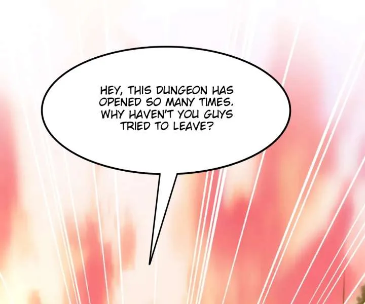 Aura Recovery: I Get a New Skill Everyday Chapter 275 page 34