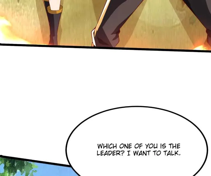 Aura Recovery: I Get a New Skill Everyday Chapter 281 page 44