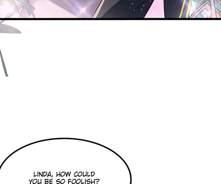 Aura Recovery: I Get a New Skill Everyday Chapter 277 page 85