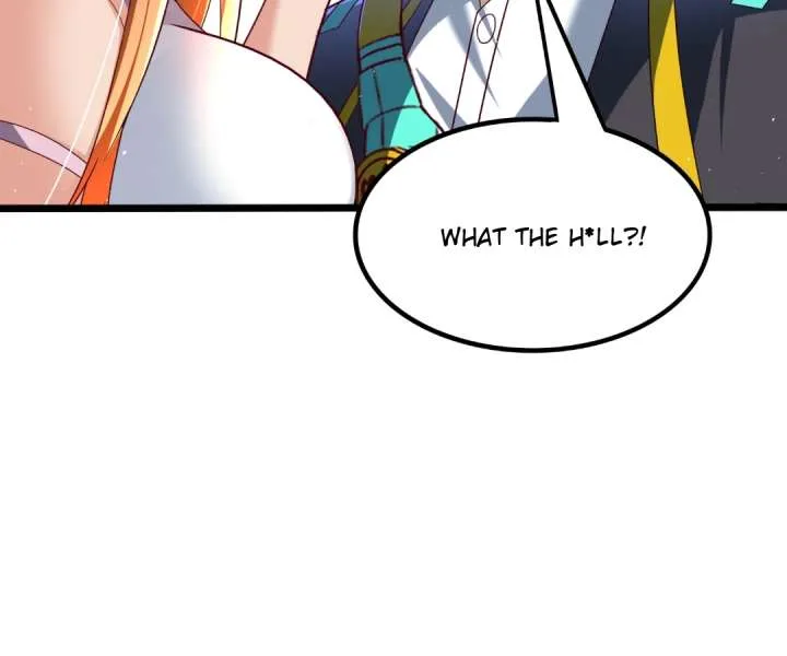 Aura Recovery: I Get a New Skill Everyday Chapter 277 page 90