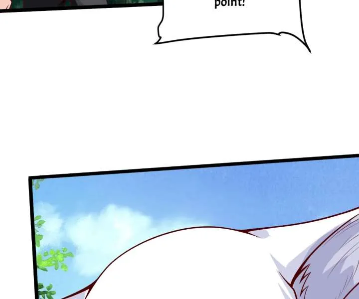 Aura Recovery: I Get a New Skill Everyday Chapter 281 page 51