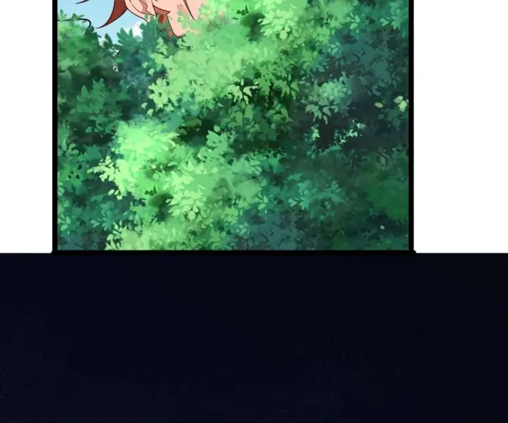 Aura Recovery: I Get a New Skill Everyday Chapter 276 page 57