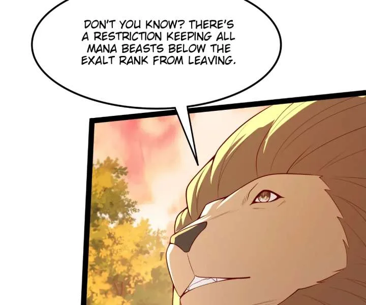 Aura Recovery: I Get a New Skill Everyday Chapter 275 page 37