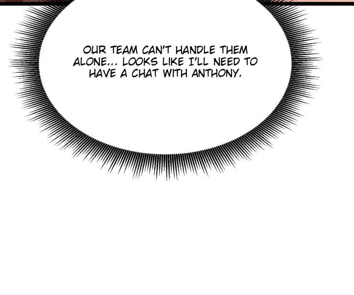 Aura Recovery: I Get a New Skill Everyday Chapter 276 page 61