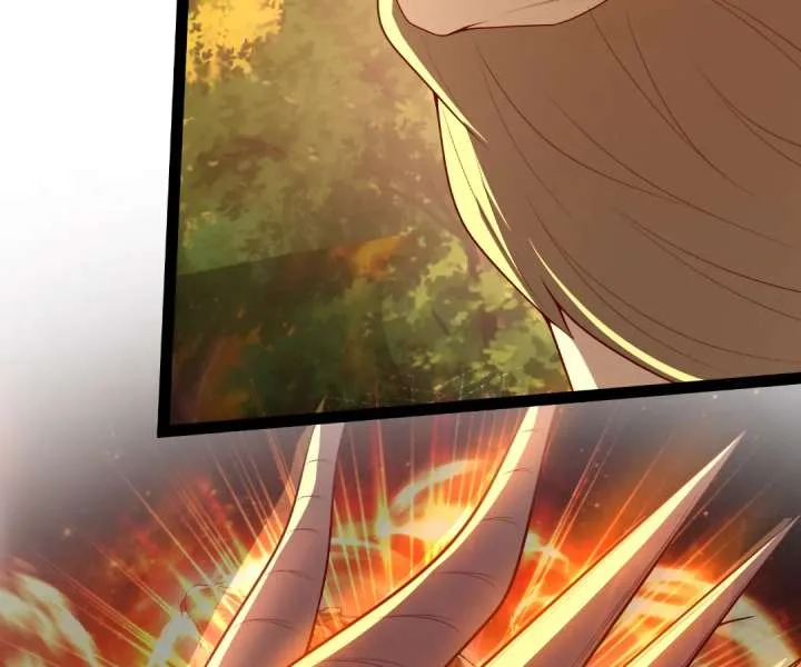 Aura Recovery: I Get a New Skill Everyday Chapter 275 page 38