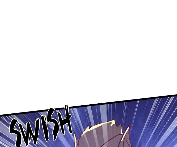 Aura Recovery: I Get a New Skill Everyday Chapter 280 page 11