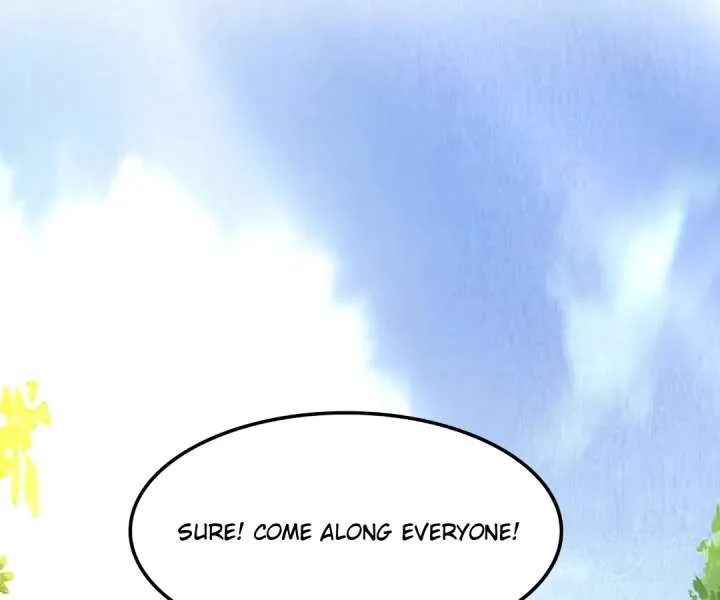 Aura Recovery: I Get a New Skill Everyday Chapter 275 page 29