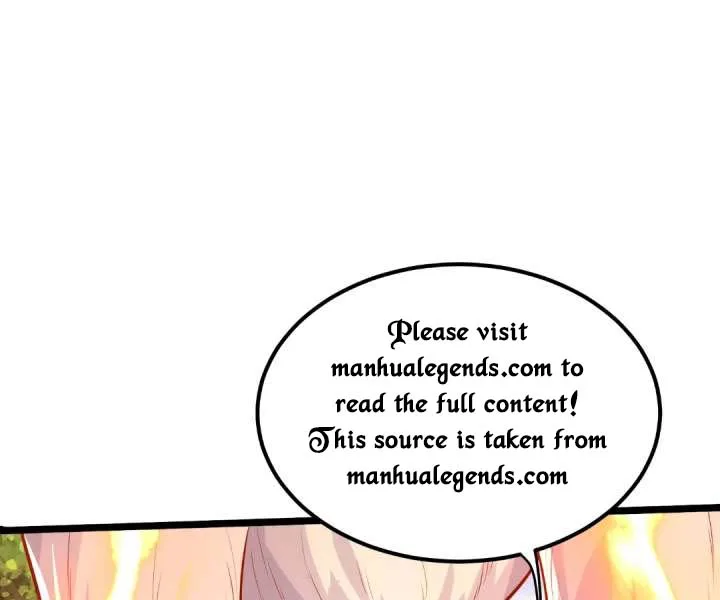Aura Recovery: I Get a New Skill Everyday Chapter 281 page 35