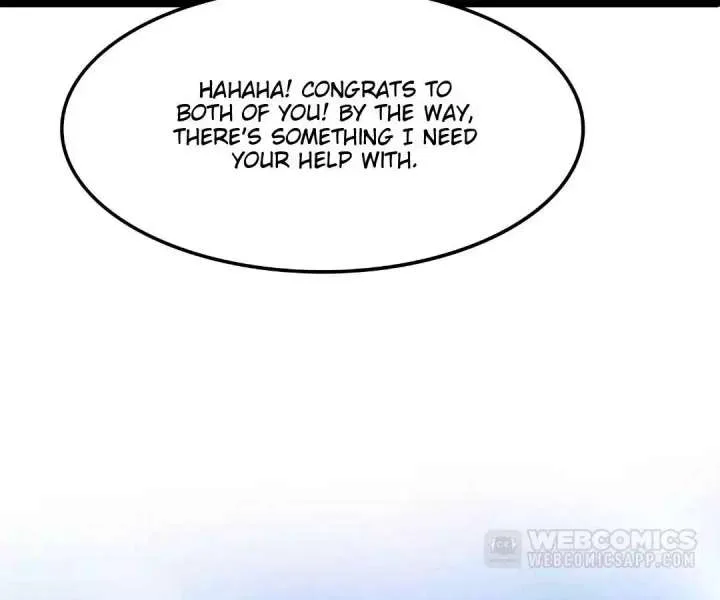 Aura Recovery: I Get a New Skill Everyday Chapter 275 page 28