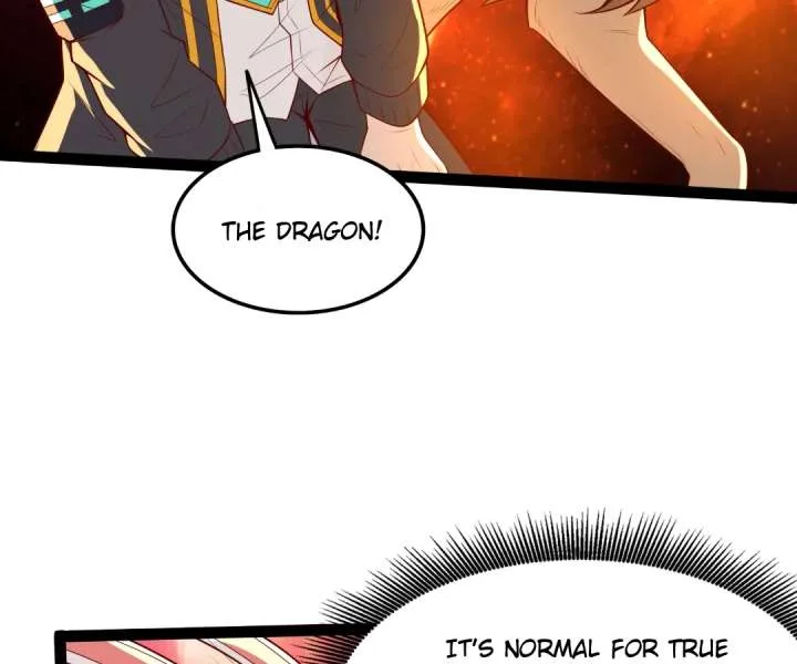 Aura Recovery: I Get a New Skill Everyday Chapter 275 page 42