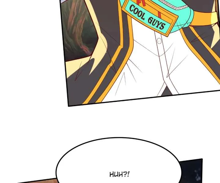 Aura Recovery: I Get a New Skill Everyday Chapter 275 page 56