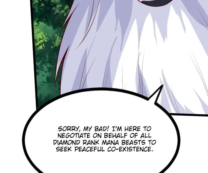Aura Recovery: I Get a New Skill Everyday Chapter 281 page 53