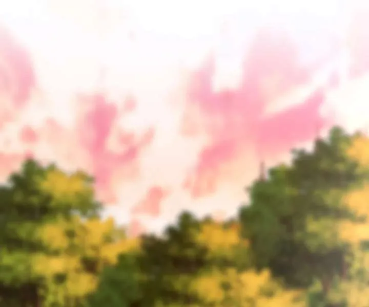 Aura Recovery: I Get a New Skill Everyday Chapter 275 page 48