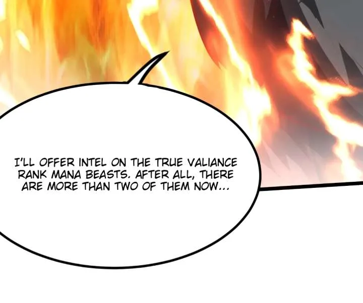 Aura Recovery: I Get a New Skill Everyday Chapter 281 page 59