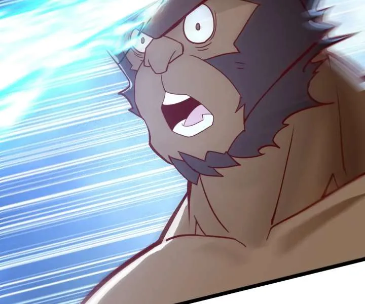 Aura Recovery: I Get a New Skill Everyday Chapter 280 page 18