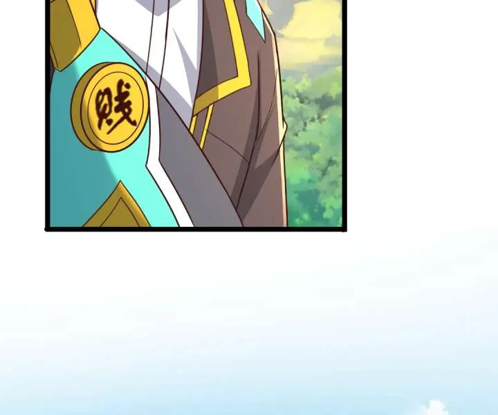 Aura Recovery: I Get a New Skill Everyday Chapter 276 page 67