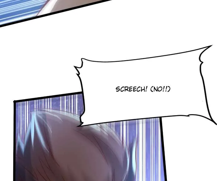 Aura Recovery: I Get a New Skill Everyday Chapter 280 page 19