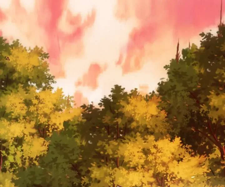 Aura Recovery: I Get a New Skill Everyday Chapter 275 page 45