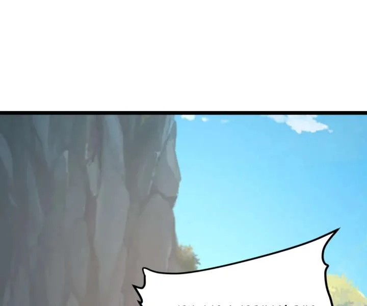 Aura Recovery: I Get a New Skill Everyday Chapter 276 page 71