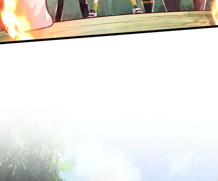 Aura Recovery: I Get a New Skill Everyday Chapter 281 page 63