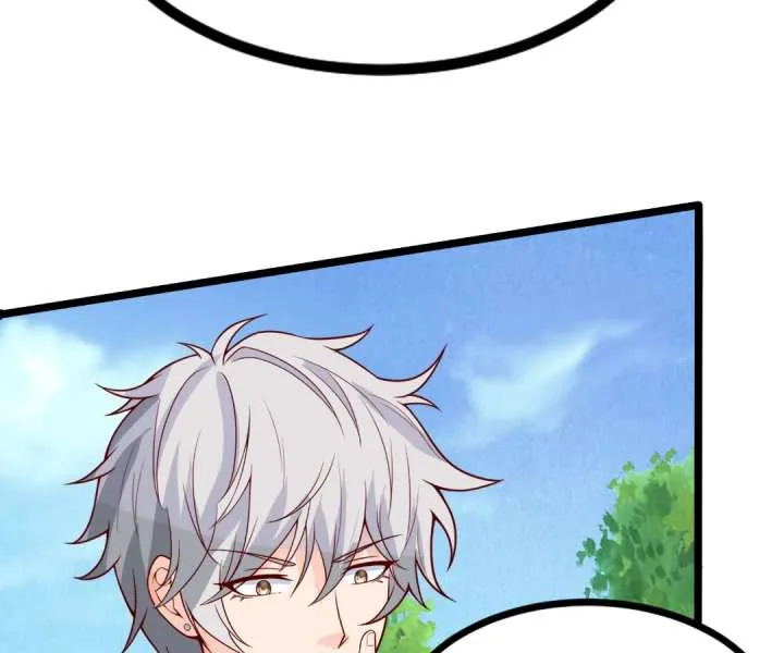 Aura Recovery: I Get a New Skill Everyday Chapter 281 page 54