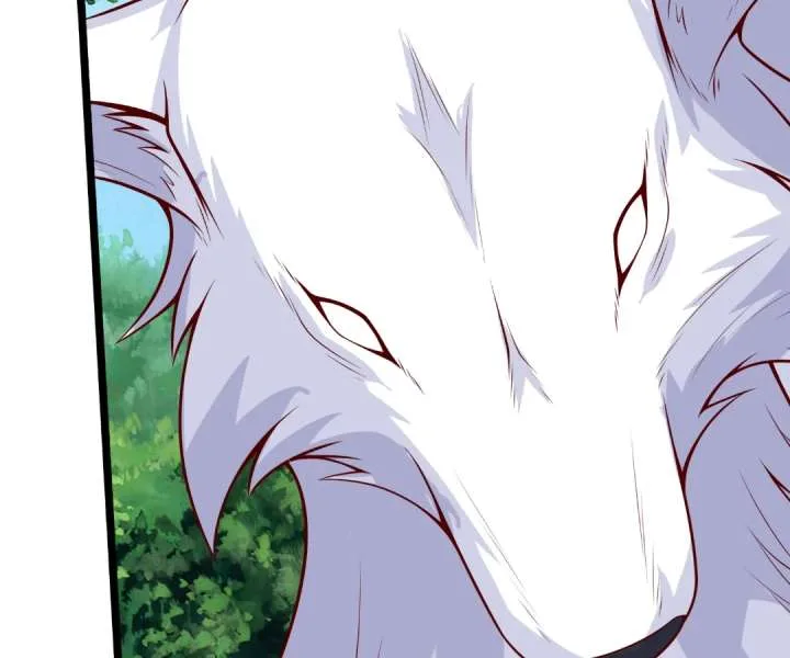Aura Recovery: I Get a New Skill Everyday Chapter 281 page 52
