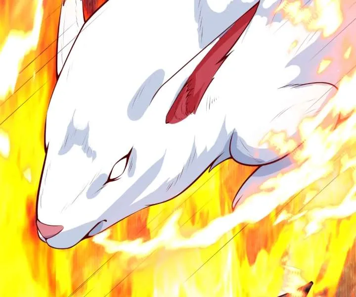 Aura Recovery: I Get a New Skill Everyday Chapter 281 page 57