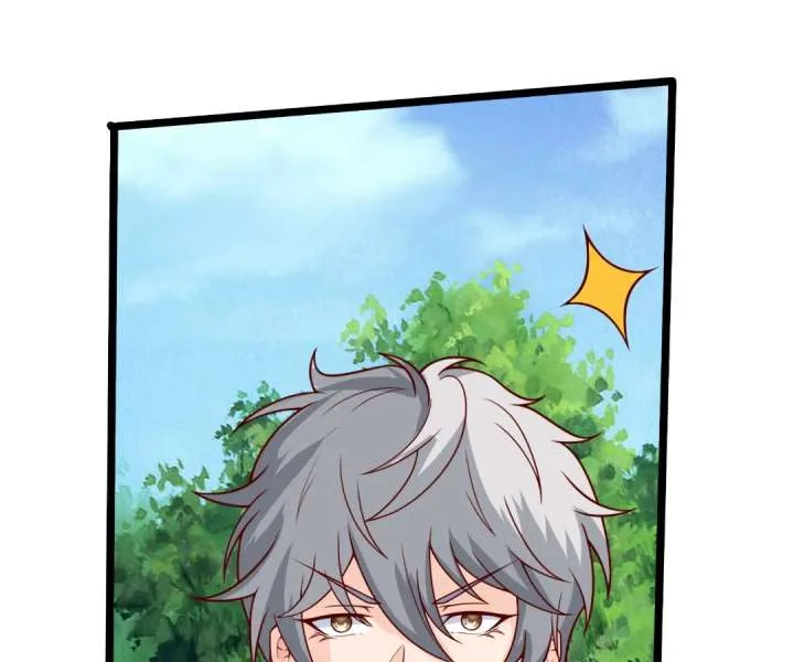 Aura Recovery: I Get a New Skill Everyday Chapter 281 page 60