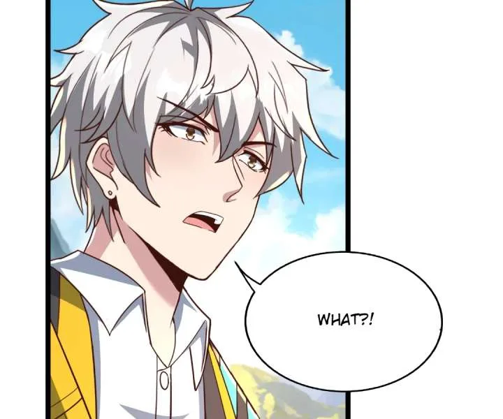 Aura Recovery: I Get a New Skill Everyday Chapter 276 page 66