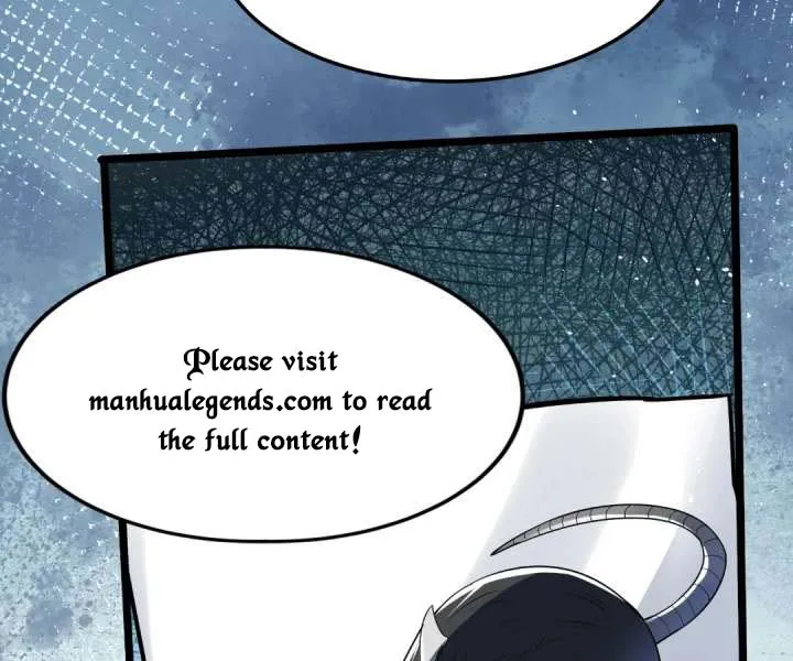 Aura Recovery: I Get a New Skill Everyday Chapter 282 page 35