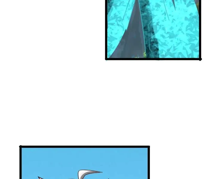 Aura Recovery: I Get a New Skill Everyday Chapter 276 page 65