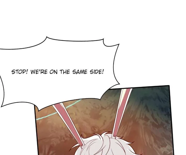 Aura Recovery: I Get a New Skill Everyday Chapter 275 page 54