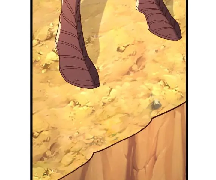 Aura Recovery: I Get a New Skill Everyday Chapter 276 page 75