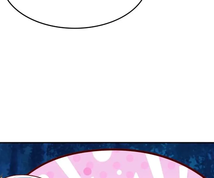 Aura Recovery: I Get a New Skill Everyday Chapter 275 page 64