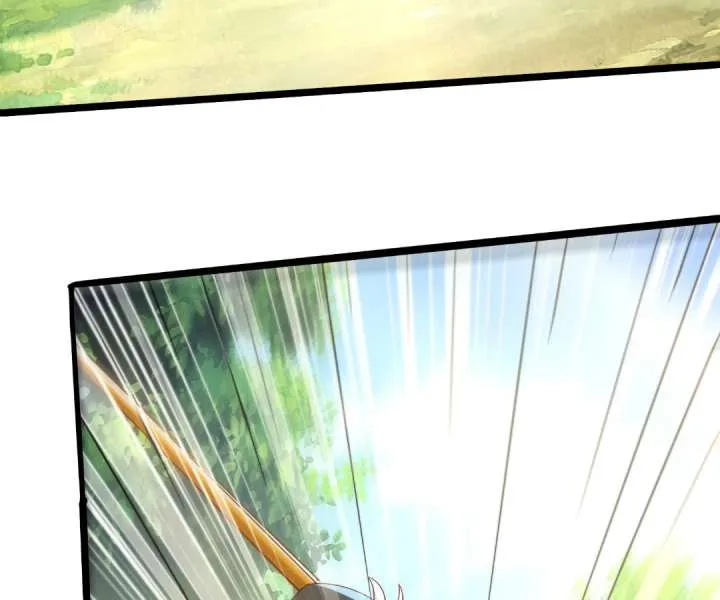 Aura Recovery: I Get a New Skill Everyday Chapter 280 page 24