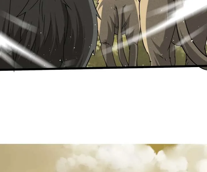 Aura Recovery: I Get a New Skill Everyday Chapter 282 page 47