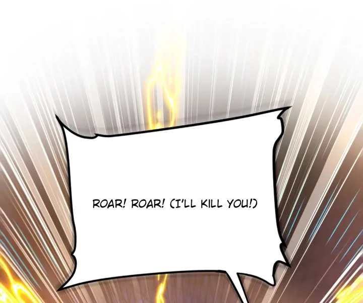 Aura Recovery: I Get a New Skill Everyday Chapter 280 page 27