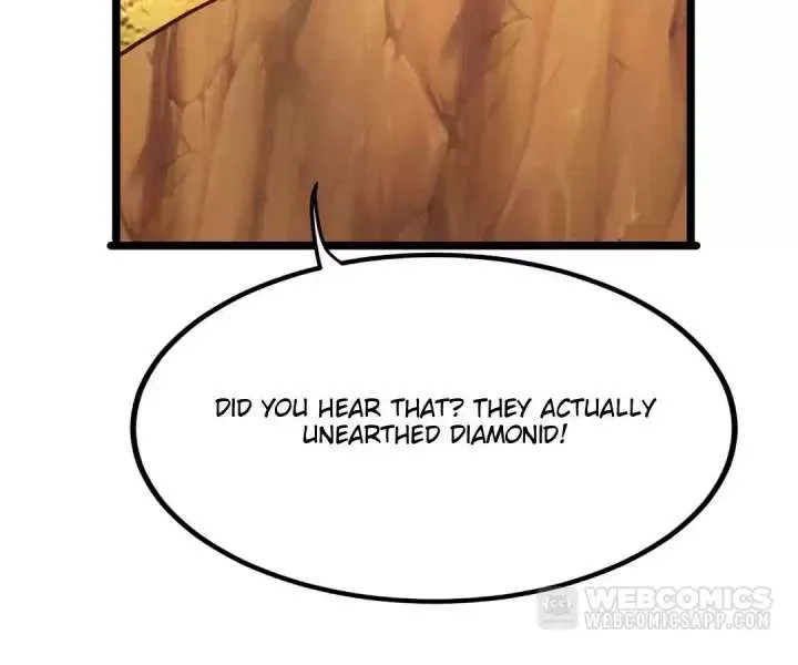 Aura Recovery: I Get a New Skill Everyday Chapter 276 page 76
