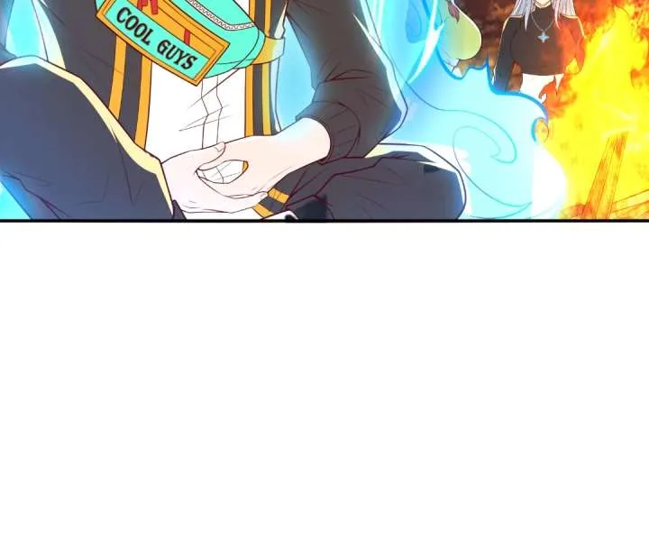 Aura Recovery: I Get a New Skill Everyday Chapter 275 page 73